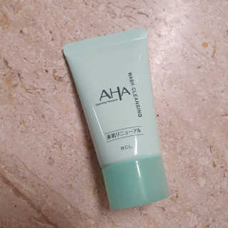 킴치님이 올린 리뷰 사진 2