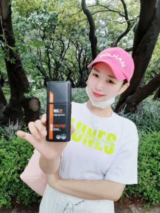 @second_ego_vintage님이 올린 리뷰 사진 1