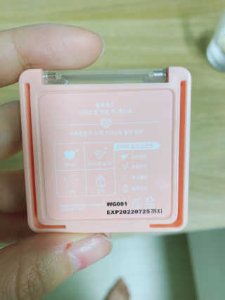 미카엘라님이 올린 리뷰 사진 3
