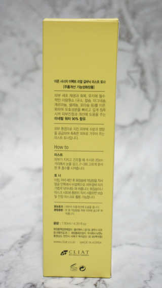 lovelylovely님이 올린 리뷰 사진 4