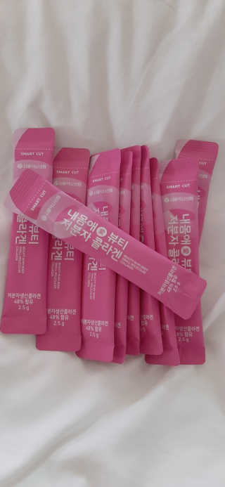 엘리자배씨님이 올린 리뷰 사진 2