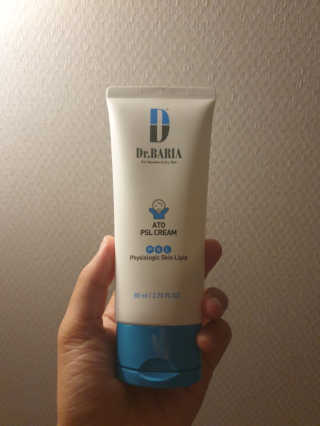 에밀리네님이 올린 리뷰 사진 3