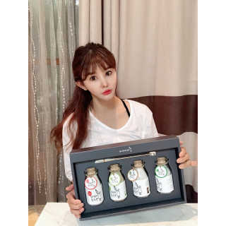 ReaLee님이 올린 리뷰 사진 1