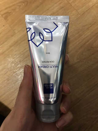민트님이 올린 리뷰 사진 3