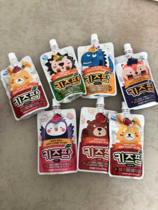 썬샤인맘님이 올린 리뷰 사진 1
