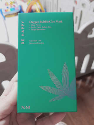 희야님이 올린 리뷰 사진 1