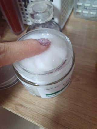 언제나피터팬님이 올린 리뷰 사진 3