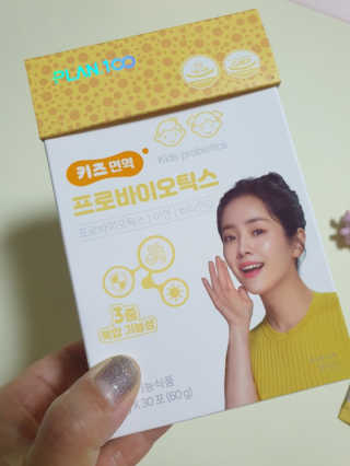 도도러브님이 올린 리뷰 사진 1
