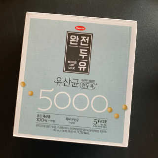 katy님이 올린 리뷰 사진 2