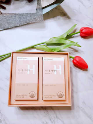 원레그리뷰님이 올린 리뷰 사진 2