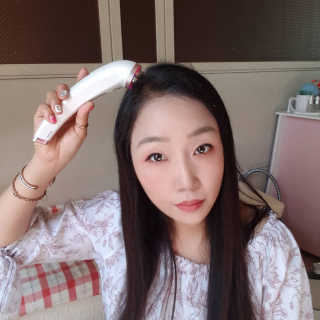 jj스타일님이 올린 리뷰 사진 1