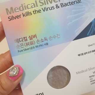 멍멍언니님이 올린 리뷰 사진 2