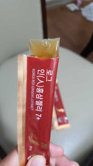 사과나무님이 올린 리뷰 사진 4