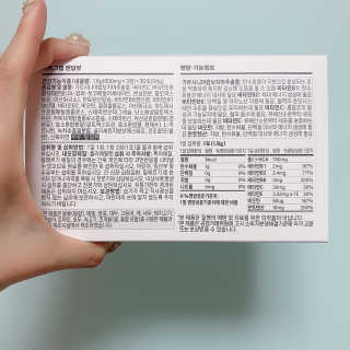 나용님이 올린 리뷰 사진 3