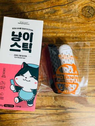 지쿤님이 올린 리뷰 사진 3