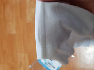designerjs님이 올린 리뷰 사진 4