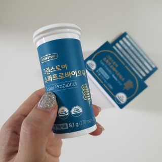 라미마미님이 올린 리뷰 사진 2