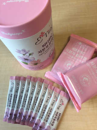 지구별철학자님이 올린 리뷰 사진 3