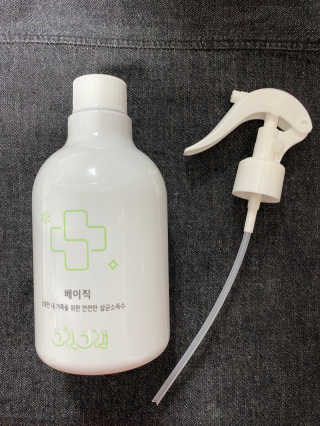 룰루님이 올린 리뷰 사진 2