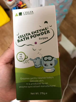 Miyaong님이 올린 리뷰 사진 4