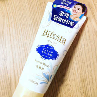 루우가님이 올린 리뷰 사진 3