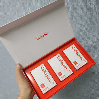 Ranny님이 올린 리뷰 사진 1