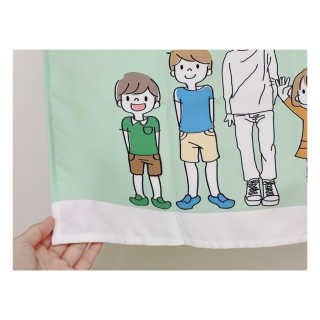 사남매맘님이 올린 리뷰 사진 2