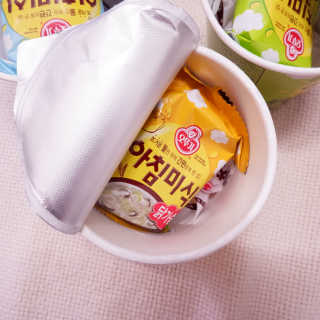 어뭉이님이 올린 리뷰 사진 4