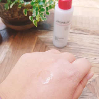 바람꽃님이 올린 리뷰 사진 3