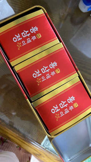꼬대리님이 올린 리뷰 사진 2