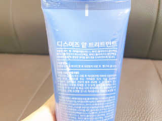 리하주하맘님이 올린 리뷰 사진 3
