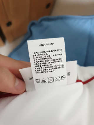 늘별님이 올린 리뷰 사진 4