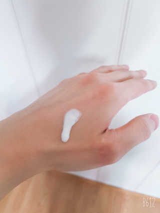 yoons님이 올린 리뷰 사진 3