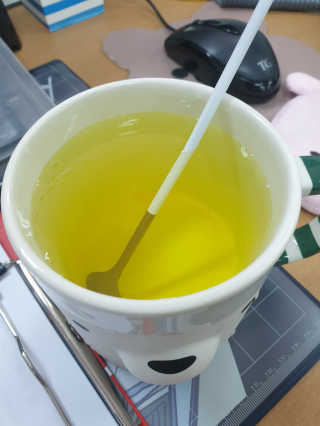 승키님이 올린 리뷰 사진 3