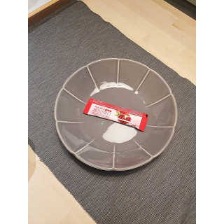 헬스업_쁘띠쁘띠석류콜라겐젤리_20g x 14포 — 5점을 준 리뷰어가 2020년 7월 올린 사용 사진