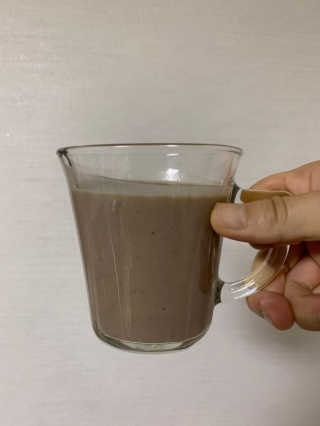 MJ님이 올린 리뷰 사진 3