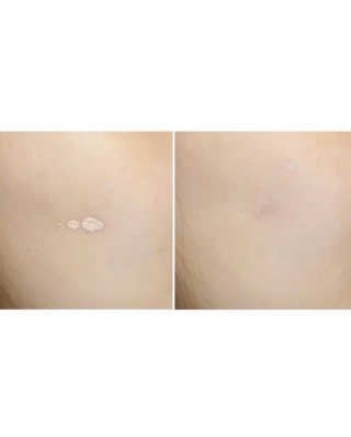 부부님이 올린 리뷰 사진 3