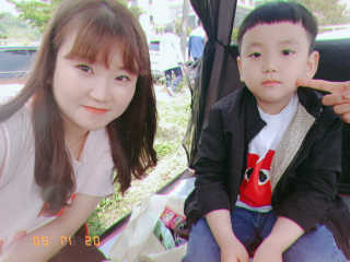 엘리님이 올린 리뷰 사진 4