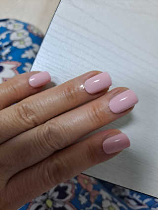 보노님이 올린 리뷰 사진 3