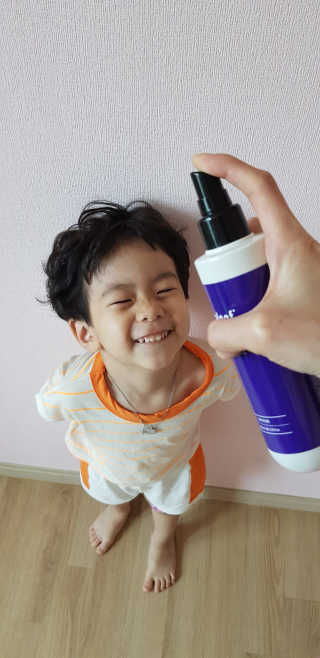 연서현님이 올린 리뷰 사진 3