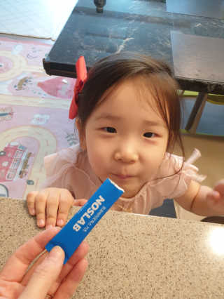 절세미녀님이 올린 리뷰 사진 3
