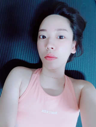 양천까치님이 올린 리뷰 사진 4
