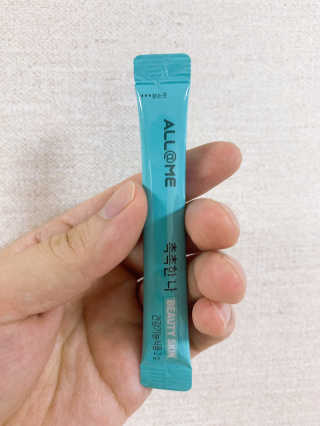 왕좌늼님이 올린 리뷰 사진 2