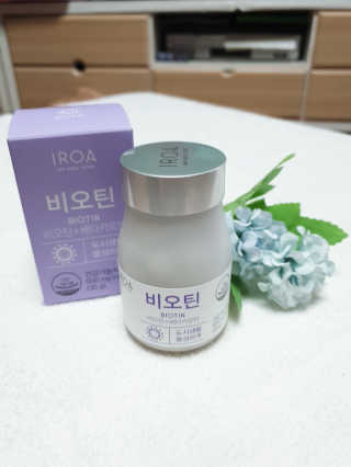 hjjg1014님이 올린 리뷰 사진 1