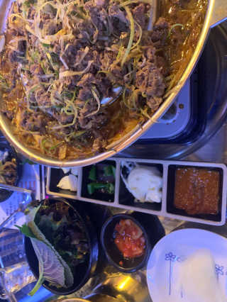 shalala님이 올린 리뷰 사진 2