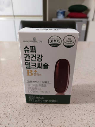 몽이님이 올린 리뷰 사진 4