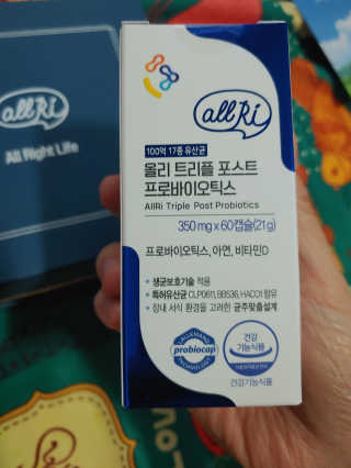 써니데이님이 올린 리뷰 사진 1