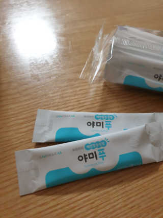 제이에스님이 올린 리뷰 사진 2