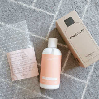 byeolha님이 올린 리뷰 사진 3