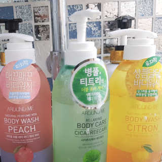 ♥️여봉달달달♥️님이 올린 리뷰 사진 3